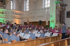 2023-04 Kirchenkonzert Zell Matt (19)
